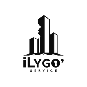 Le Pian-sur-Garonne Serrurier